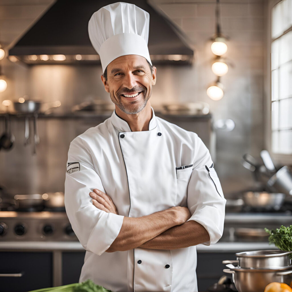 una canzone personalizzata per promuovere la tua azienda in maniera fortemente efficace