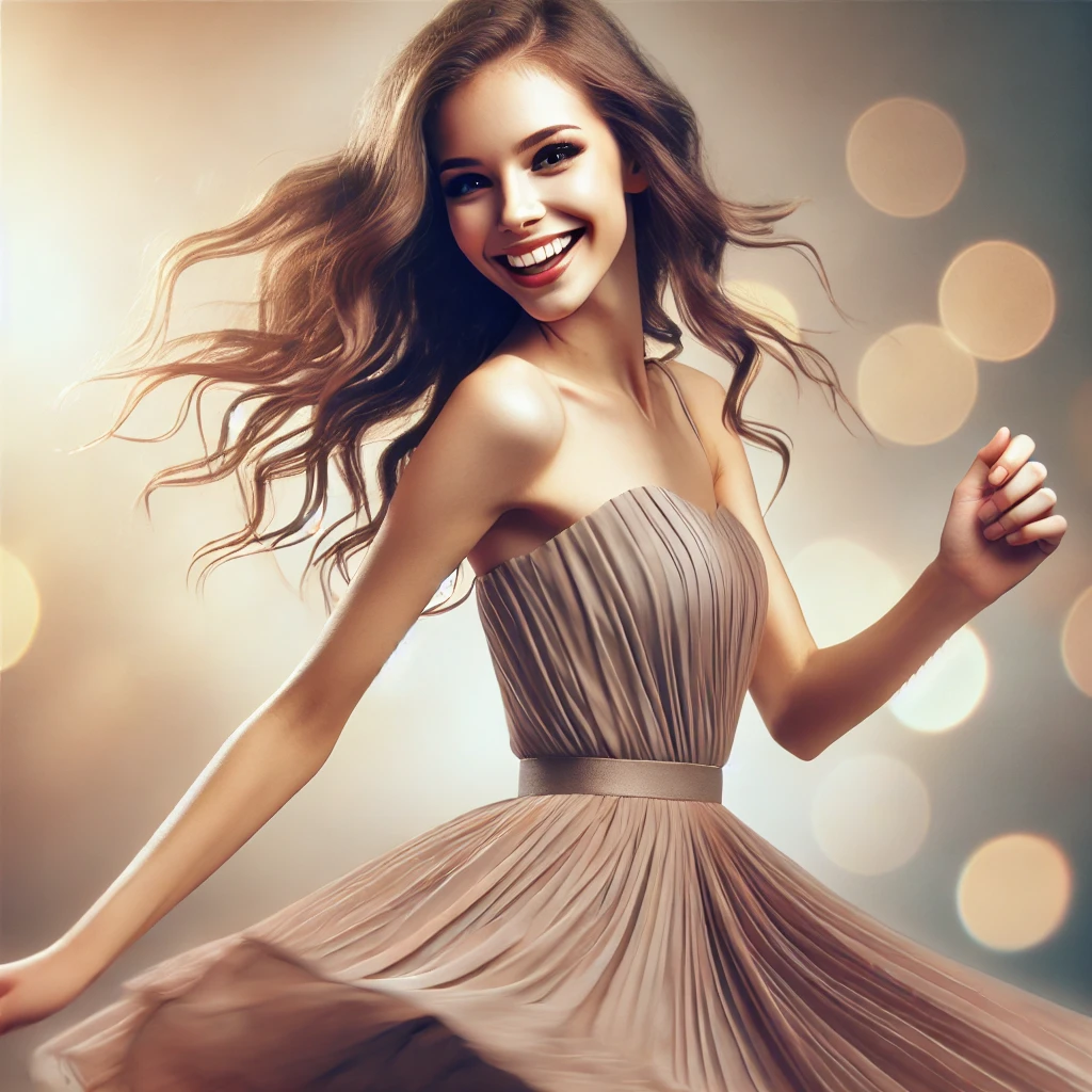 **Regala un'Emozione Unica con una Canzone Personalizzata!**

Hai mai pensato a un regalo davvero speciale, capace di emozionare e durare per sempre? Una canzone personalizzata è il dono perfetto per rendere indimenticabile ogni occasione!

Che sia un compleanno, un matrimonio, un anniversario o qualsiasi altro evento importante, trasformiamo i tuoi sentimenti in musica, creando una melodia unica e un testo che racconti la tua storia.