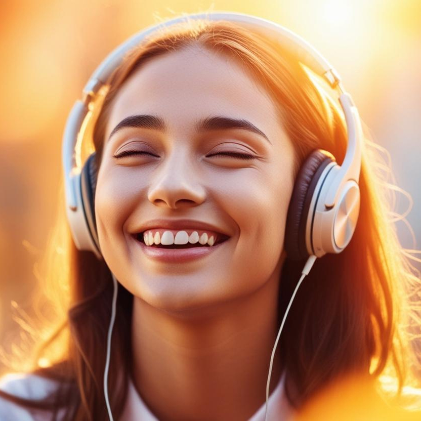 Regalo unico, canzone su misura per una persona speciale