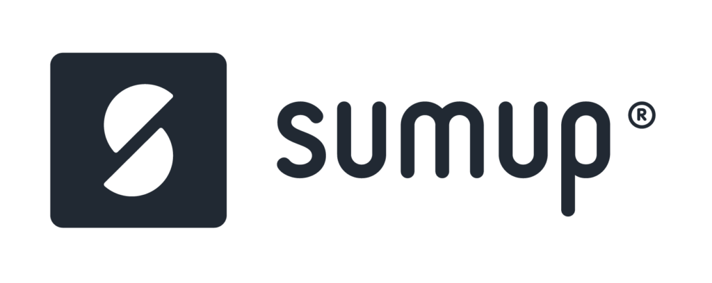 sumup metodo di pagamento per acquistare una canzone personalizzata
